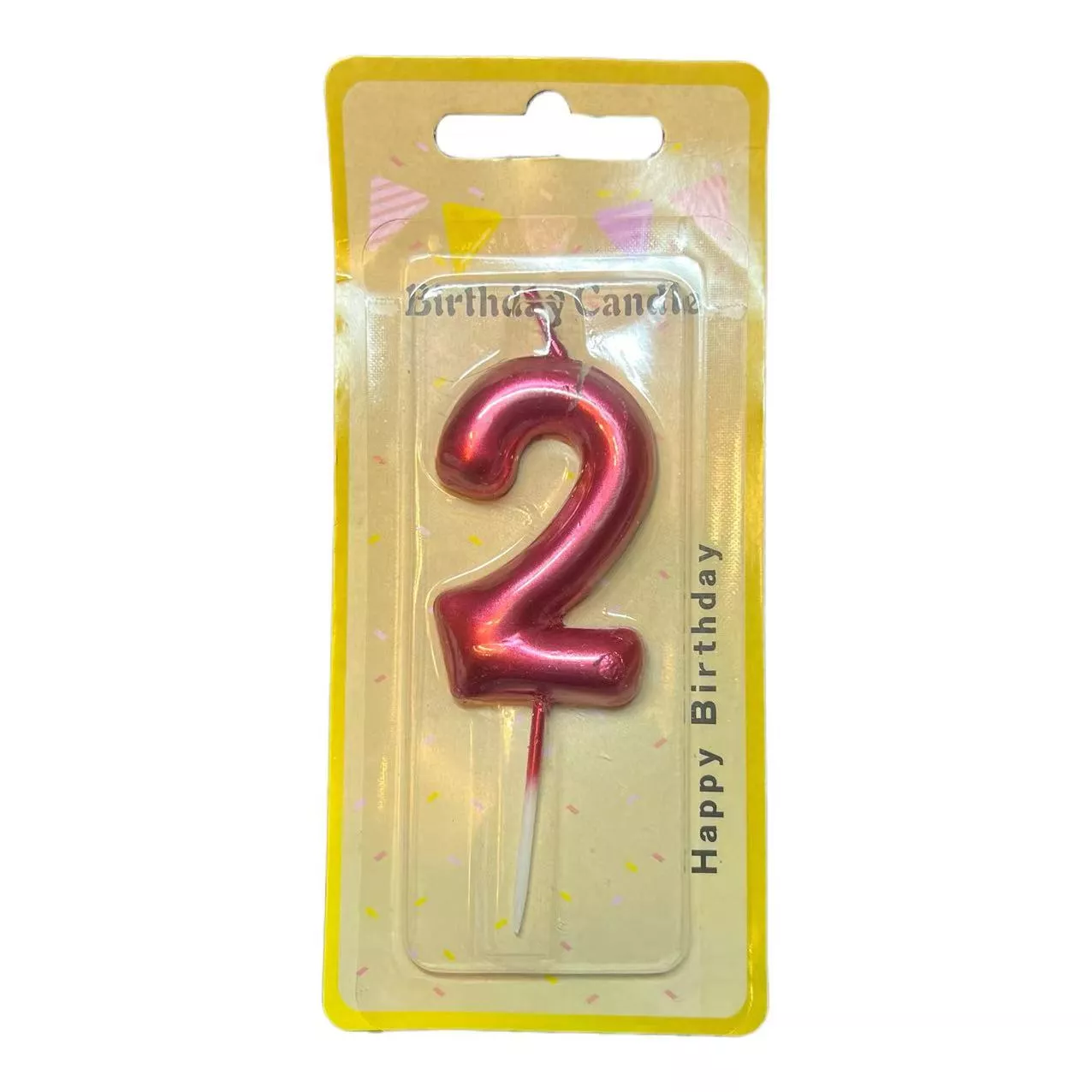 ADL100-EY Single-phase Prepaid&Postpaid Energy Meter